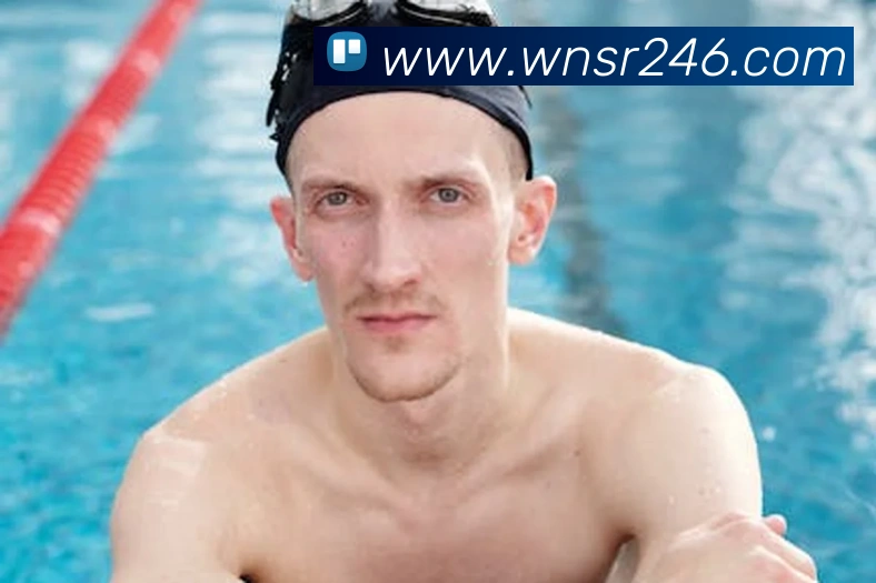 威尼斯人官方网站全站App